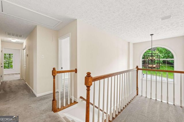 5520 Tallantworth Trail, Cumming, GA 30040
