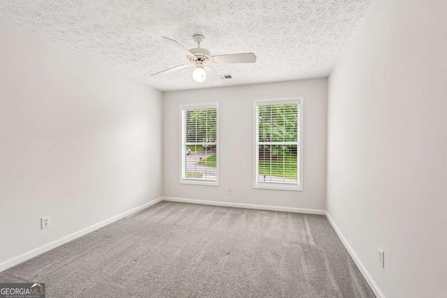 5520 Tallantworth Trail, Cumming, GA 30040