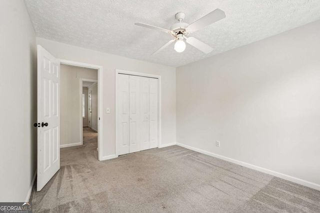 5520 Tallantworth Trail, Cumming, GA 30040