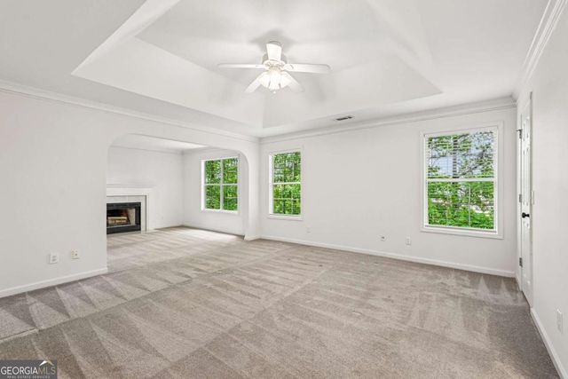 5520 Tallantworth Trail, Cumming, GA 30040