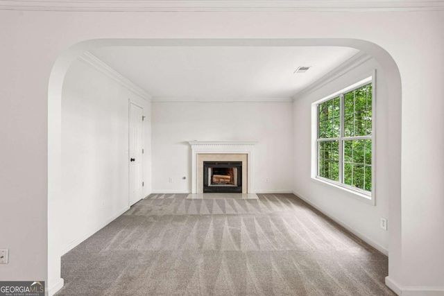 5520 Tallantworth Trail, Cumming, GA 30040