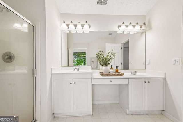 5520 Tallantworth Trail, Cumming, GA 30040