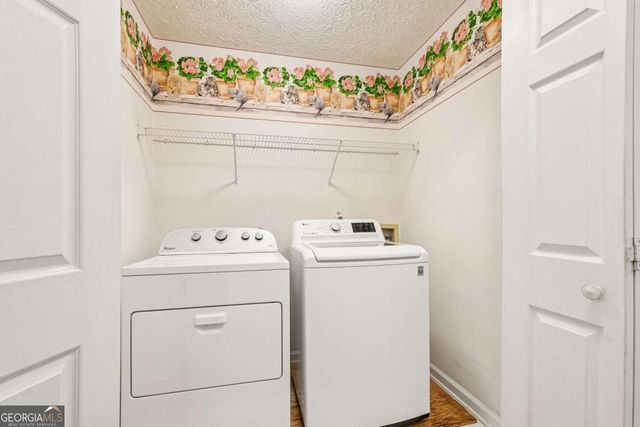 5520 Tallantworth Trail, Cumming, GA 30040