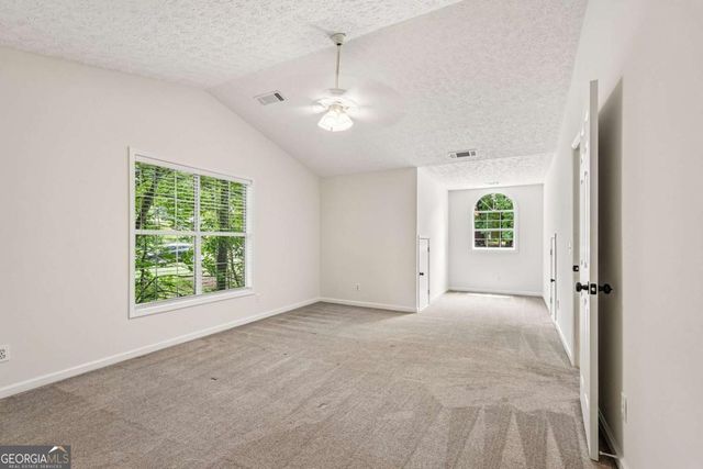 5520 Tallantworth Trail, Cumming, GA 30040