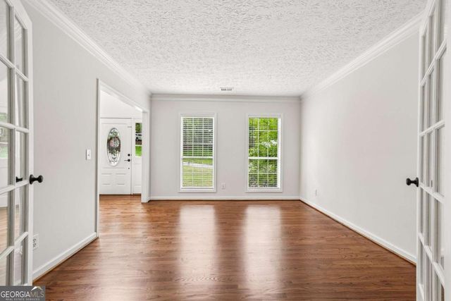 5520 Tallantworth Trail, Cumming, GA 30040