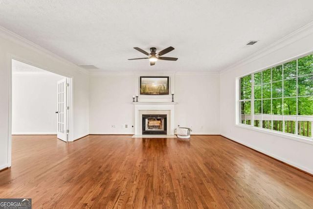 5520 Tallantworth Trail, Cumming, GA 30040