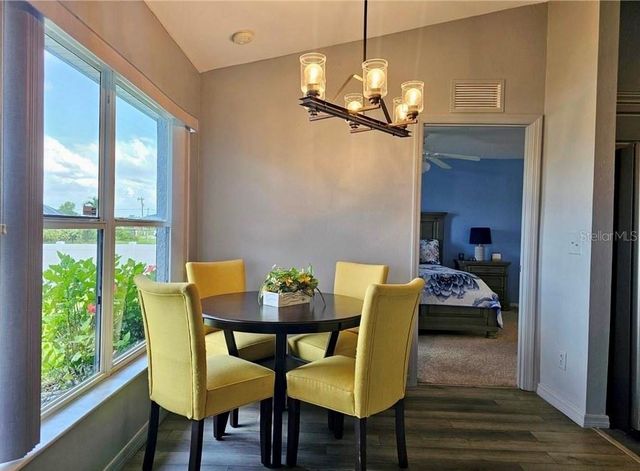625 EL DORADO BOULEVARD N, Cape Coral, FL 33993