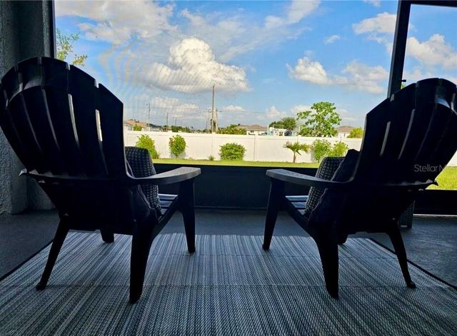 625 EL DORADO BOULEVARD N, Cape Coral, FL 33993