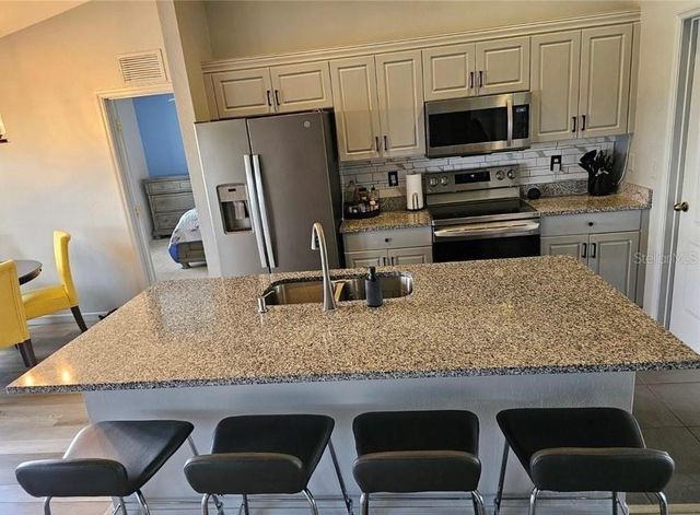 625 EL DORADO BOULEVARD N, Cape Coral, FL 33993