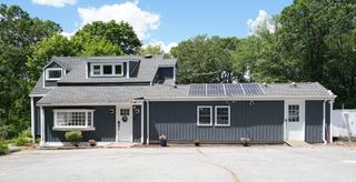 690 Taunton Ave, Seekonk, MA 02771
