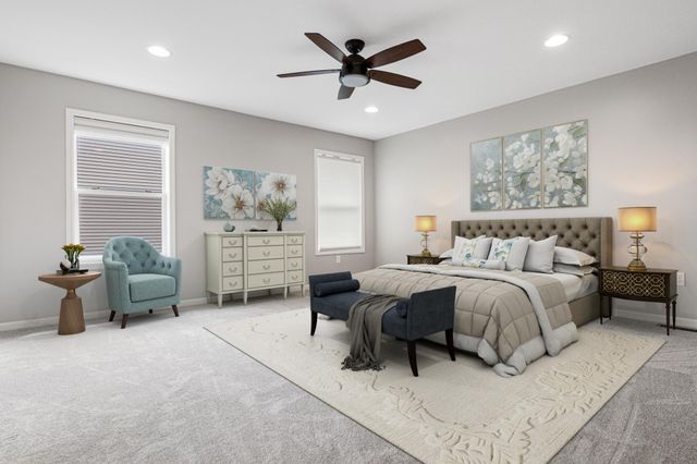 18072 Hyde Park Avenue, Lakeville, MN 55044