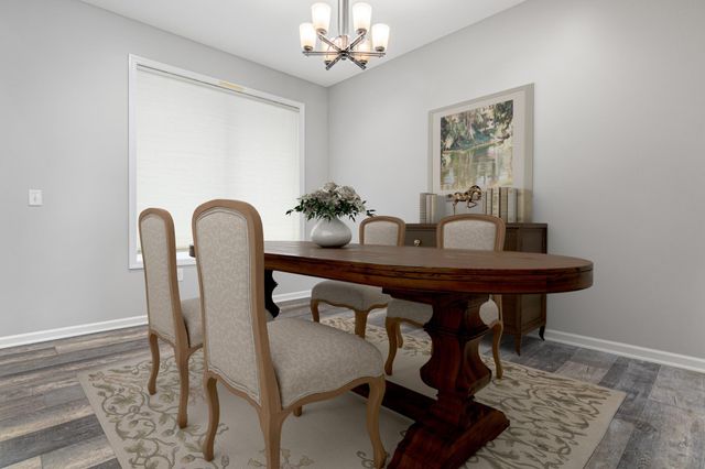 18072 Hyde Park Avenue, Lakeville, MN 55044