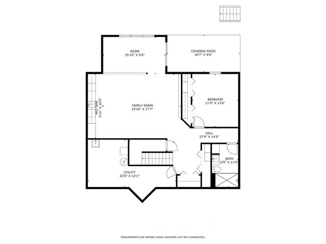 18072 Hyde Park Avenue, Lakeville, MN 55044