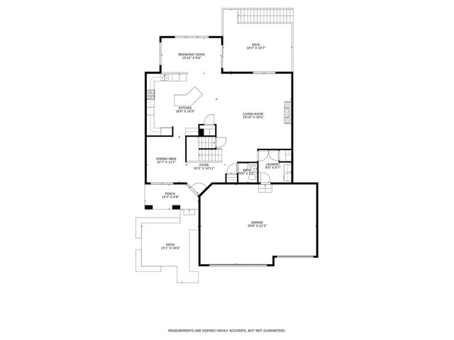 18072 Hyde Park Avenue, Lakeville, MN 55044