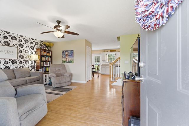 124 Mallow Dr, Christiana, TN 37037