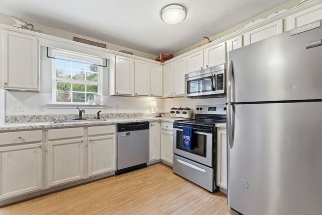 124 Mallow Dr, Christiana, TN 37037