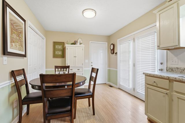 124 Mallow Dr, Christiana, TN 37037