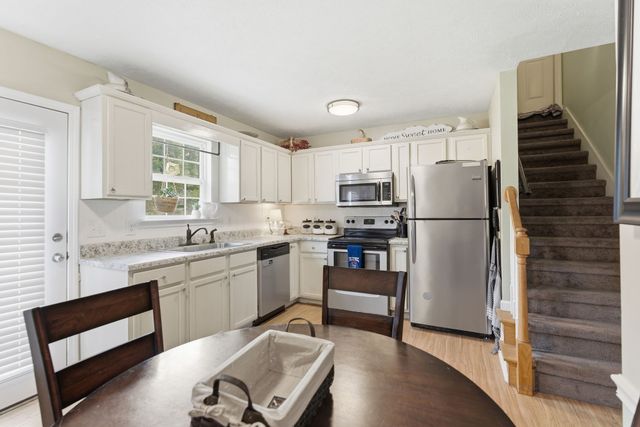 124 Mallow Dr, Christiana, TN 37037