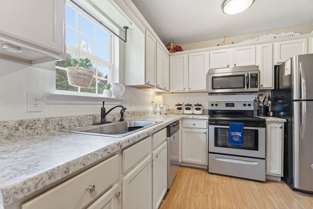 124 Mallow Dr, Christiana, TN 37037