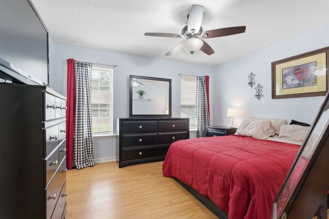 124 Mallow Dr, Christiana, TN 37037