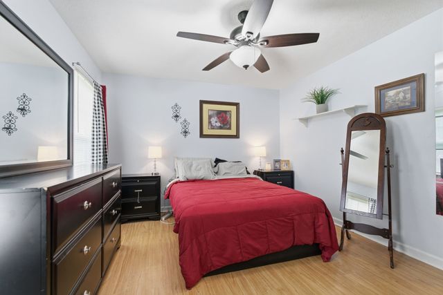 124 Mallow Dr, Christiana, TN 37037