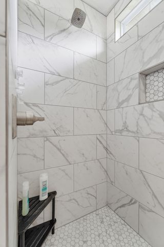 124 Mallow Dr, Christiana, TN 37037