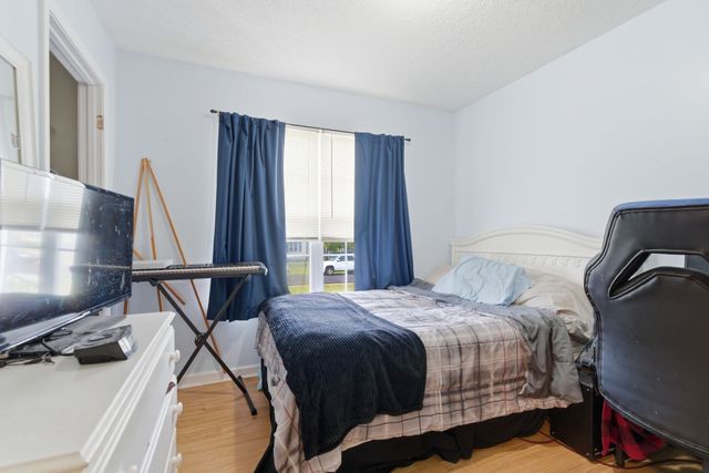 124 Mallow Dr, Christiana, TN 37037