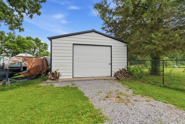 124 Mallow Dr, Christiana, TN 37037