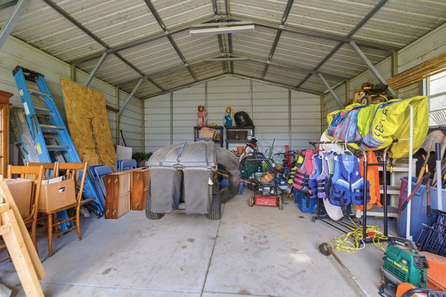 124 Mallow Dr, Christiana, TN 37037