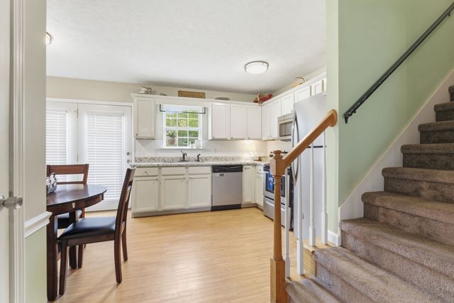 124 Mallow Dr, Christiana, TN 37037
