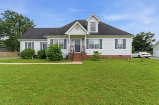 124 Mallow Dr, Christiana, TN 37037