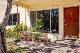 1633 E 1st Street 4, Long Beach, CA 90802
