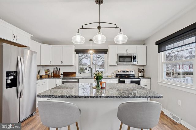 126 ANNAPOLIS RD, Pennsville, NJ 08070