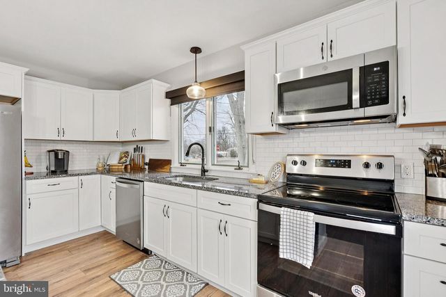 126 ANNAPOLIS RD, Pennsville, NJ 08070