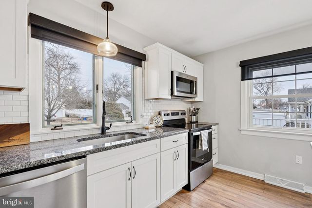 126 ANNAPOLIS RD, Pennsville, NJ 08070