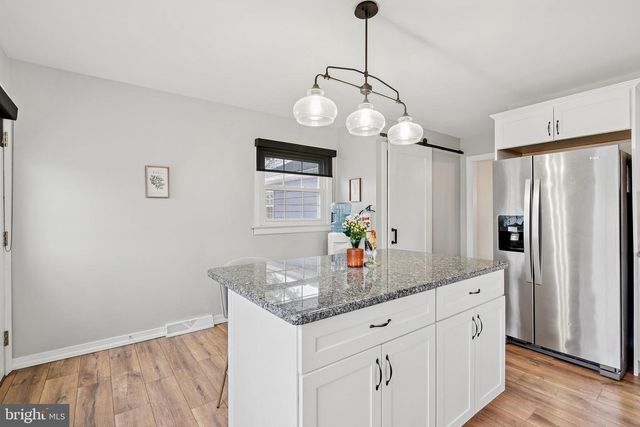 126 ANNAPOLIS RD, Pennsville, NJ 08070