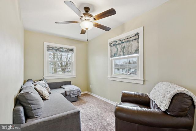 126 ANNAPOLIS RD, Pennsville, NJ 08070