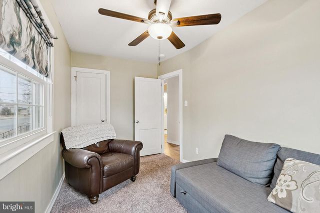 126 ANNAPOLIS RD, Pennsville, NJ 08070