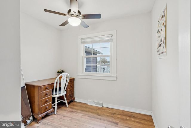 126 ANNAPOLIS RD, Pennsville, NJ 08070