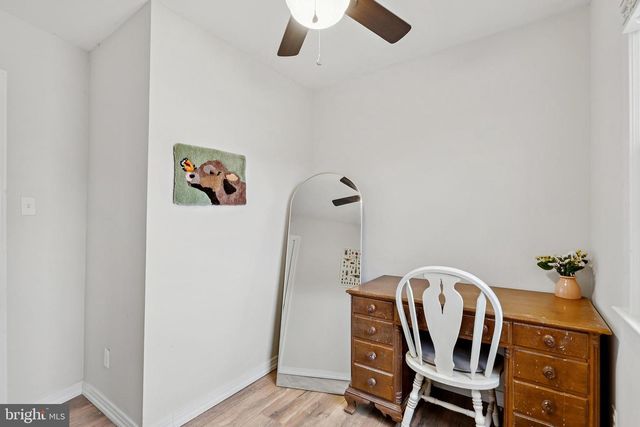 126 ANNAPOLIS RD, Pennsville, NJ 08070