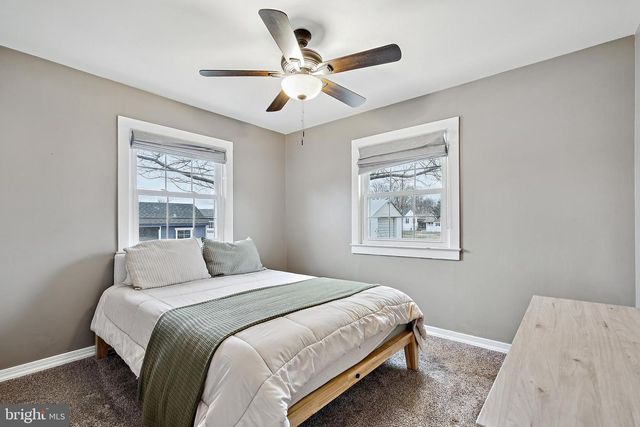 126 ANNAPOLIS RD, Pennsville, NJ 08070