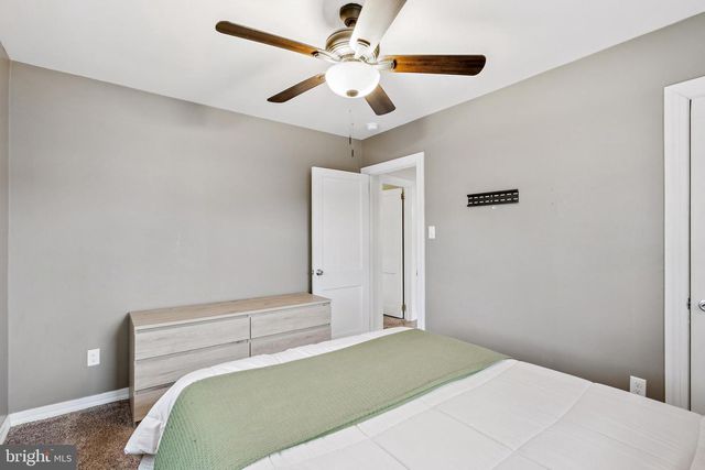 126 ANNAPOLIS RD, Pennsville, NJ 08070