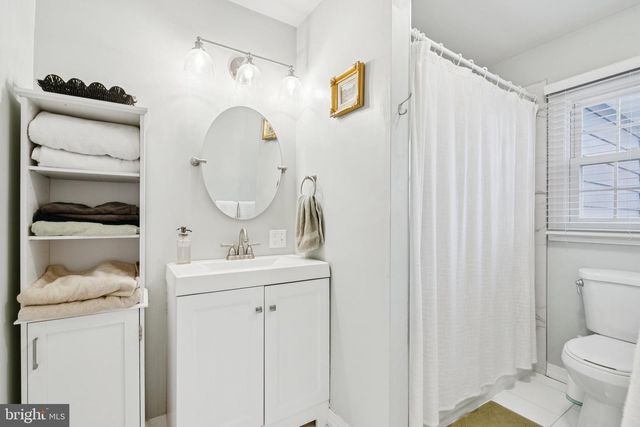 126 ANNAPOLIS RD, Pennsville, NJ 08070