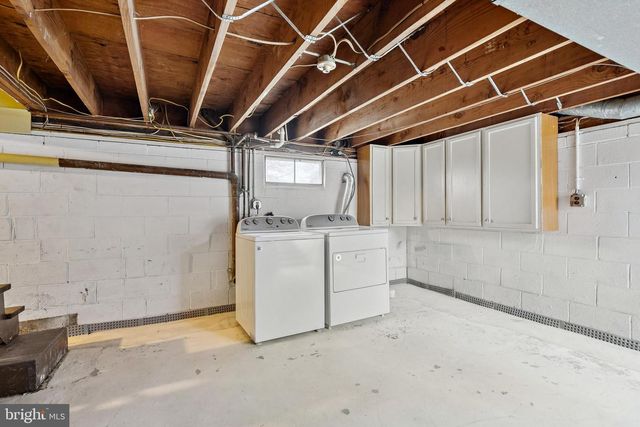 126 ANNAPOLIS RD, Pennsville, NJ 08070