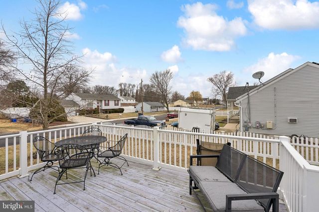 126 ANNAPOLIS RD, Pennsville, NJ 08070