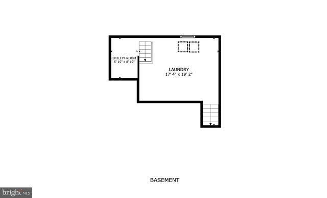 126 ANNAPOLIS RD, Pennsville, NJ 08070