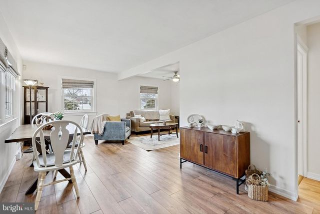 126 ANNAPOLIS RD, Pennsville, NJ 08070