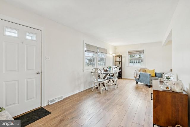 126 ANNAPOLIS RD, Pennsville, NJ 08070