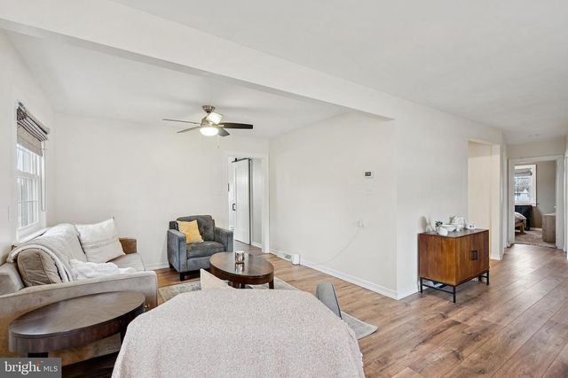 126 ANNAPOLIS RD, Pennsville, NJ 08070