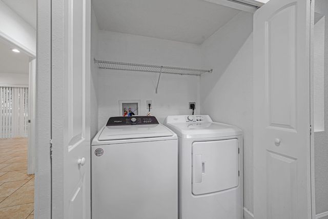 3525 NW 114th Lane 3529, Coral Springs, FL 33065